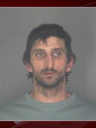 Child escapes alleged abuser in Shawano County