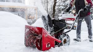 Check spelling or type a new query. Best Snow Blowers 2021 Top Ten Reviews