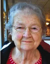 Velmer F. "Boots" Thomas