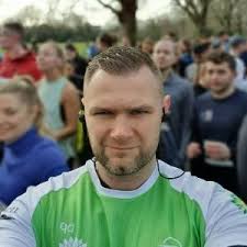 Capt. Carmelo Benítez Hernández (MSOMWS)