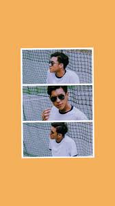 Plot tersebut disampaikan pas akhir cerita sehingga akhirnya membuka tabir kemisteriusan soal mengapa sang ayah sangat protektif sama si bontot. 13 Ide Ardhito Pramono Fotografi Remaja Fotografi Gambar