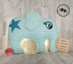 Kuschelelefant mit aroma ist kuschelelefant oder spieluhr mit wunschnamecvon der. Leabella Handgemacht In Bielefeld Seite 2 Von 40 Plotten Nahen Sublimieren Und Diy Aus Owlleabella Handgemacht In Bielefeld Plotten Nahen Sublimieren Und Diy Aus Owl Seite 2