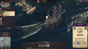 Only the new high life achievements are still locked. Anno 1800 Review Have You Played