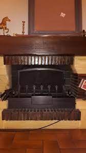 Les câbles doivent être isolés et séparés des canaux et appareils de plus de 15 cm. Achetez Recuperateur Quasi Neuf Annonce Vente A Aigues Mortes 30 Wb160952143