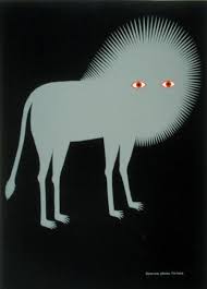 Artistsanimals Poster Art Graphic Design Collection Japanese Poster Design