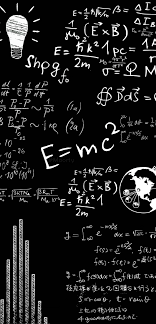  12 Ide Wallpaper Matematika Rumus Kimia Fisika Kimia