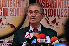 *artikel ini pada asalnya diterbitkan pada 27 november 2016. Abdullah Ahmad Badawi Wikipedia Baso Minang