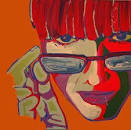 Resultado de imagen para Lautaro Dores