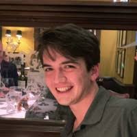 300+ "`polizzi" profiles