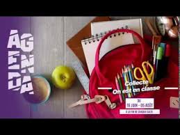 Epingle Sur Bienvenue Sur Impact Centre Chretien Http Eglise Impactcentrechretien Com