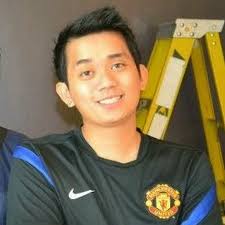 Justine John Anicete