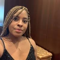 Linda Rhymes's Instagram, Twitter & Facebook