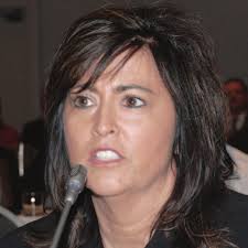 Archived Content Contenu archivé