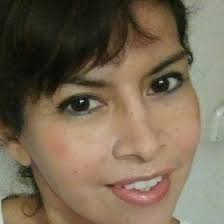 Nancy Mendivil (mendivil0694)