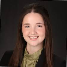 I am happy to announce that after graduating from the University of  Mississippi