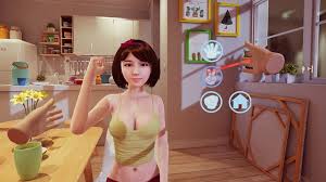 When you do wish to activate learn receipts for everyone that requests one, go to settings, messages, then toggle send learn receipts to on. Vr Kanojo Full Game Fasrel