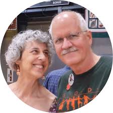 Support Our Work Archives