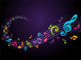 50 Music Backgrounds Music Desktop Background Free Premium Templates