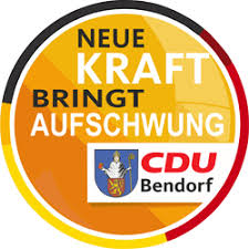 The total size of the downloadable vector file is a few mb and it contains the cdu logo in.eps. Burgerburo Cdu Stadtverband Bendorf