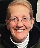 Jennie V. Chilcott Obituary (2022)