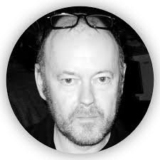 UK GDP Conference 2025 Agenda