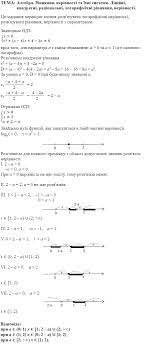 Завдання, відповіді пробного зно 2021. Zno Onlajn 2018 Roku Z Matematiki Osnovna Sesiya Sajt Zno Osvita Ua