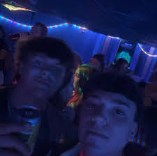 lucas seifert (@seifert.lucas) • Instagram photos and videos