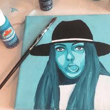 Amelia Brady (@your_average_everyday_doodles) • Instagram photos and videos