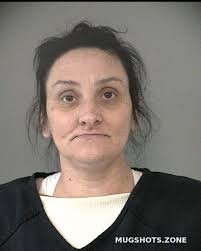 POOL BRANDY NICOLE 01/09/2024