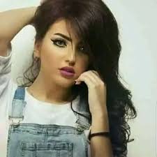 صور بنات صور بنات دلوعات صور بنات كيوت صور بنات فيسبوك2019 Girl Girl Pictures Daughter