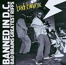 Image result for dischi punk giappone copertine crust