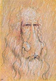 Bleistiftzeichnungen Kunst Zeichnungen Zeichnen Lernen Gibts hier schon so ein ähnliches thema? kunst zeichnungen zeichnen lernen