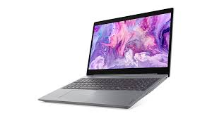 Scopri ricette, idee per la casa, consigli di stile e altre idee da provare. Lenovo Ideapad L3 15 Versatile And Powerful Laptop Lenovo Nz
