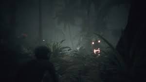 The humankind odyssey is a survival game developed by panache digital games and published by private division. Ancestors The Humankind Odyssey On Steam