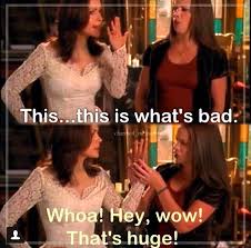 Bits Pieces Television Show Phoebe And Piper Charmed Charmed Tv Charmed Sisters Charmed Tv Show