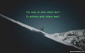 Hd Desktop Background Work Hard Quotes 69 Work Desktop Wallpapers On Wallpaperplay Dogtrainingobedienceschool Com Download and use 10,000+ hd background stock photos for free. hd desktop background work hard quotes