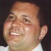 John Breault, Jr. Obituary