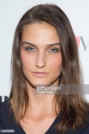 Jeanne Gaffney's Instagram, Twitter & Facebook