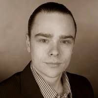 Benjamin Kohl Email & Phone Number