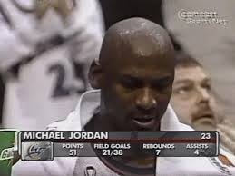 Ivan Palafox (criss230405)