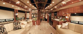 Rv Led Lights 7 Things You Need To Know