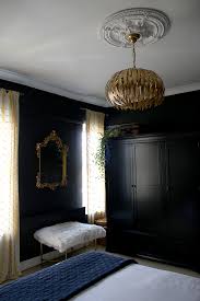 We did not find results for: My New Gold Glam Light Fixture In The Bedroom Swoon Worthy
