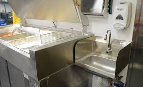 Check spelling or type a new query. Marks Plumbing Parts Marks Plumbing Twitter