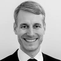 100+ Profile mit dem Suchbegriff „Berres“