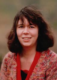 Obituary for Monica A Kilgore