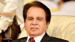 Fondly addressed as yusuf sahab, he is known for a number of iconic films like 'devdas', 'paigham', 'naya. Cinematic Legend Pm Modi Condoles Dilip Kumar S Death Latest News India Hindustan Times