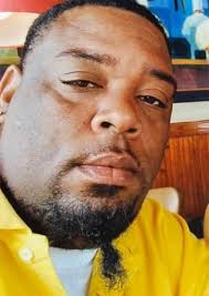 Corey Denard Franklin Obituary (2025)