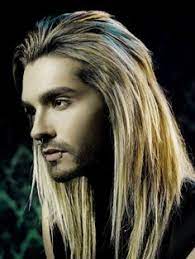 Horoscope and natal chart of bill kaulitz, born on 1989/09/01: 170 Bill Kaulitz Style Ideas Bill Kaulitz Tokio Hotel Bills