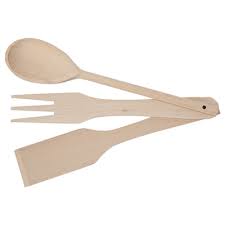 If you want to cook on a hot/high heat, bring in a lot of coals. Kitchen Utensils Kitchen Gadgets Ikea