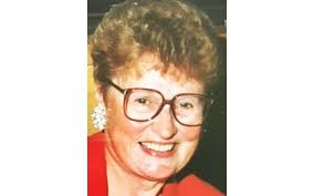 Elnora Burton Obituary (1929